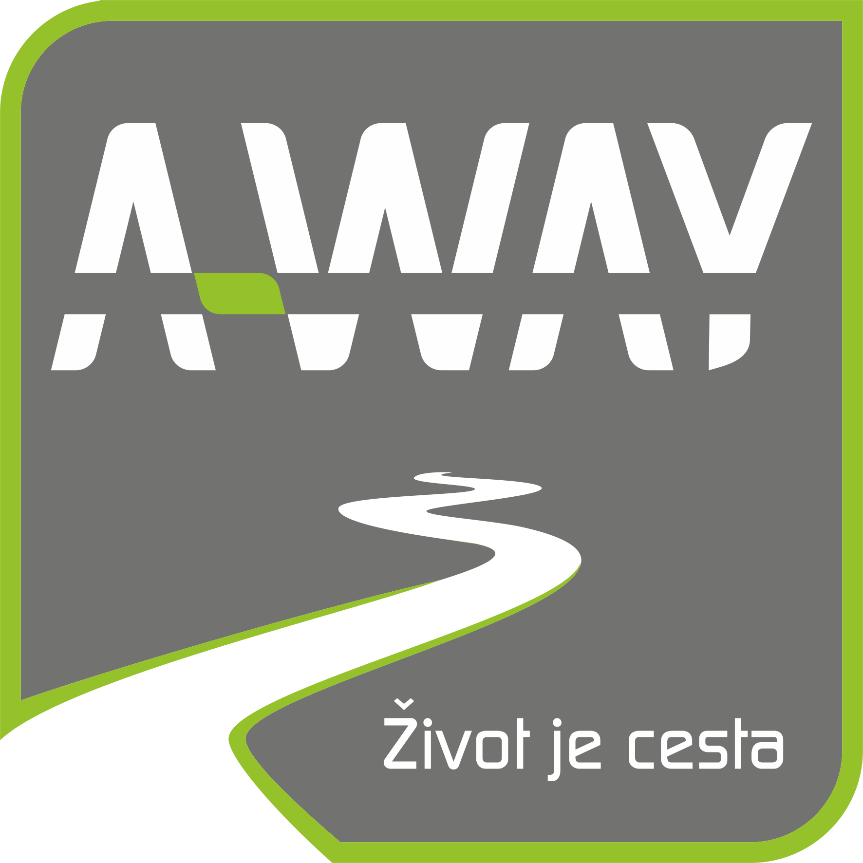 a-way.cz